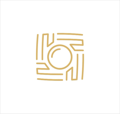 10 Best Creative Camera Logo Ideas of All Time