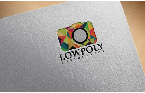 10 Best Creative Camera Logo Ideas of All Time