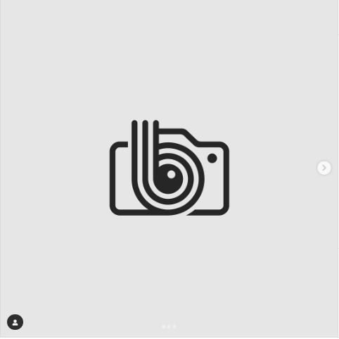 10 Best Creative Camera Logo Ideas of All Time2