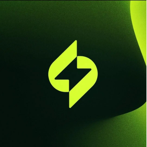 10 Best Unique Creative Logo Ideas of All Time