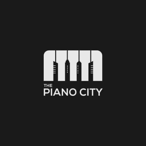 10 Best Unique Creative Logo Ideas of All Time