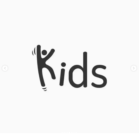 10 Best Unique Creative Logo Ideas of All Time