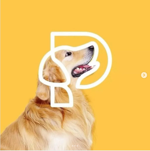 10 Best Unique Creative Logo Ideas of All Time