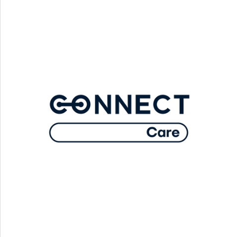 10 Best Unique Creative Logo Ideas of All Time