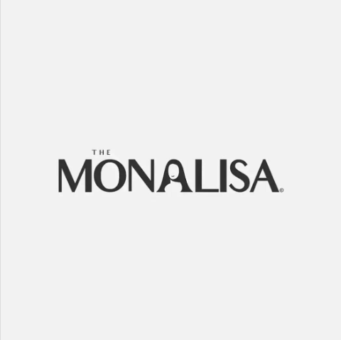 10 Best Unique Creative Logo Ideas of All Time