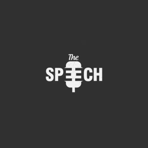 10 Best Unique Creative Logo Ideas of All Time