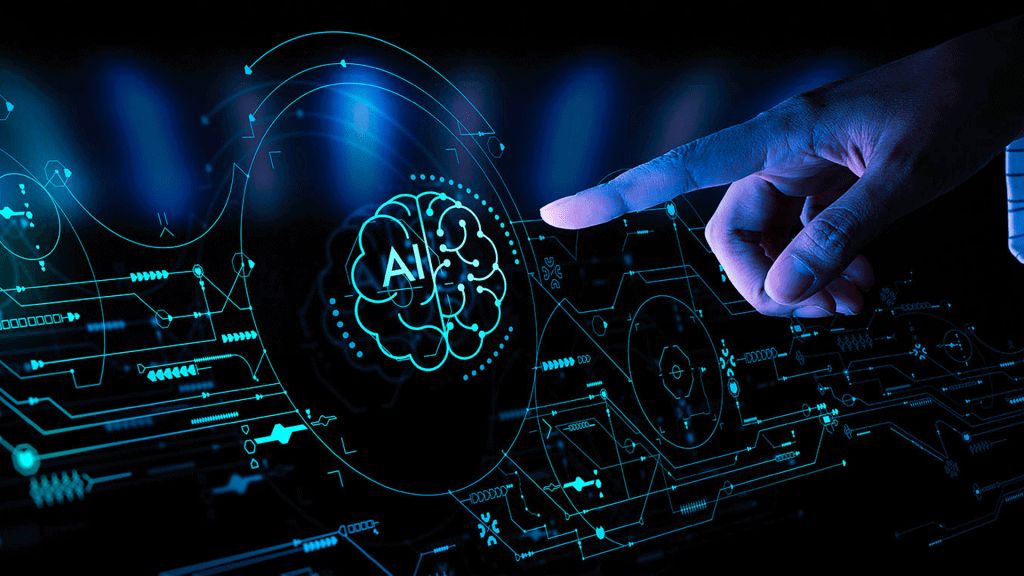 AI