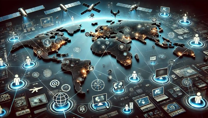 Artificial Intelligence Optimization